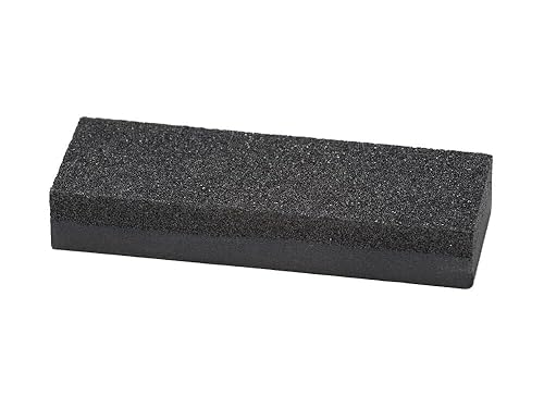 Tormek SP-650 Steinpräparierer - Cheap-Us