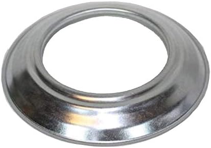 FAL 90° Bogen verstellbar mit Tür 130mm Durchmesser Ofenrohr Rauchrohr feueraluminiert Silber - Cheap-Us