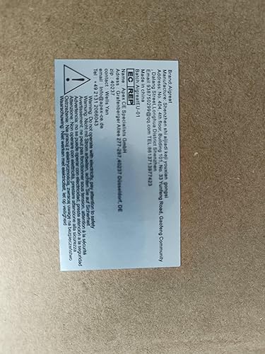 2 Stück Desktop-Verstellbarer Schnell Niederhalteklemme für Lochrasterplatte Werkbank mit 20mm Hundeloch zum Holzschnitzen, Fräsen, Schleifen（20 mm) - Cheap-Us