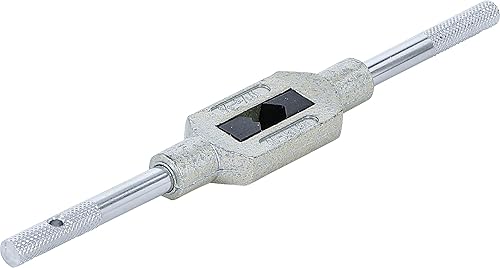 BGS 1893-1 | Windeisen | #3 | M6 - M25 - Cheap-Us