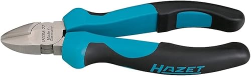 Hazet 1803M-11 Seitenschneider - Cheap-Us