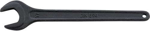 Format 4250947100547 - Einmaulschlñssel DIN894 65 mm - Cheap-Us