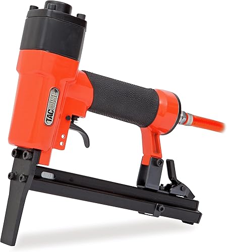Tacwise A8016LN Typ 80 Langnasen-Tacker - Cheap-Us