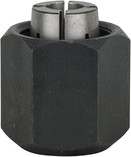 BOSCH Spannzange, 8 mm, 24 mm, 2608570105 - Cheap-Us