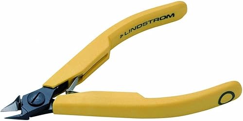 Lindström-Alicates Corte Diagonal 8156 - Cheap-Us
