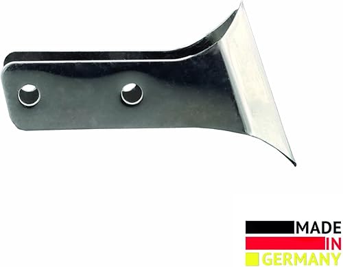 Fugenrhino - Silikonfugenmesser Silikonentferner Werkzeug Fugenmesser (Fugenmesser) - Cheap-Us