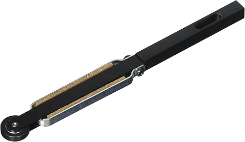 Makita Schleifarm, 13 mm, 125159-3 - Cheap-Us