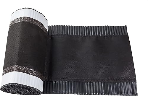 Stabilo Rollfirst anthrazit, 320mm x 5m - Cheap-Us