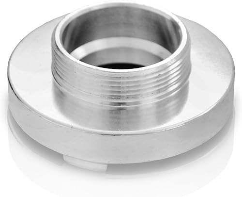 Storz Kupplung C 2'' Aussengewinde - Cheap-Us