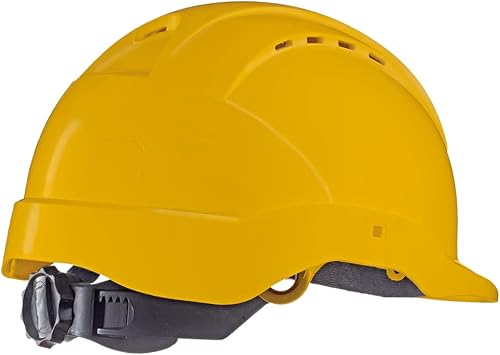 TECTOR Unisex – Erwachsene 4003 Helm - Cheap-Us