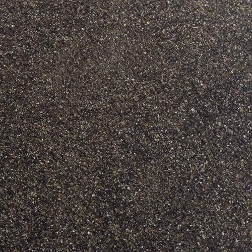 Strahlmittel Strahlgut Strahlschlacke 0,2 - 0,8 mm - Cheap-Us