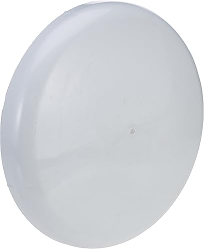 Fawo Pilzlüfter 103 - Cheap-Us