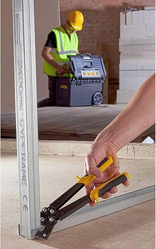 Stanley Verbundzange (350mm) - Cheap-Us