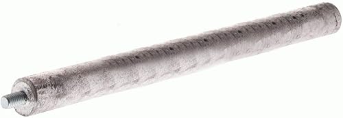 Elektrische Thermo-Magnesiumanode für Cointra, Durchmesser 16 x 200 mm, M6 - Cheap-Us