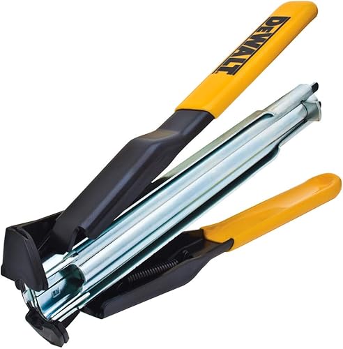 DEWALT Hog Ring Zangen-Set (P7DW) - Cheap-Us
