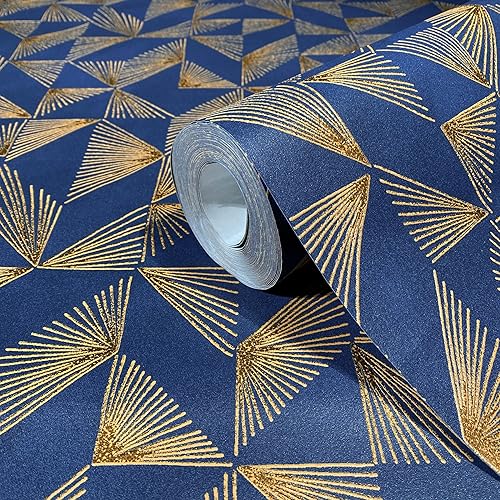 marburg Tapete Weiß Struktur Putzoptik für Wohnzimmer Schlafzimmer Made in Germany 10,05 x 0,53m - Cheap-Us