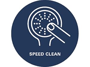 speedclean, grohe, motions of trust, vitalio duschsystem, armatur