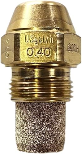 Danfoss H - Sprühdüse -h hohl 80 1,46 kg/h - Cheap-Us