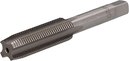 1/2' x 20 UNF Kegel erste schneiden wolfram Stahl Tippen - Cheap-Us