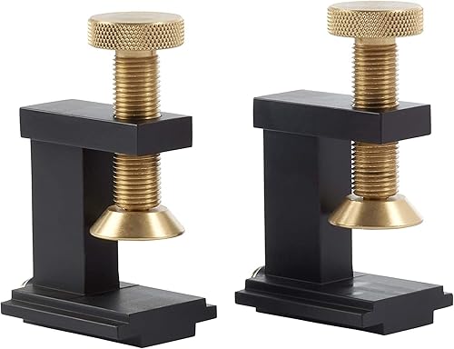 Trend Vjs/CK Varijig System Set Clamps - Cheap-Us