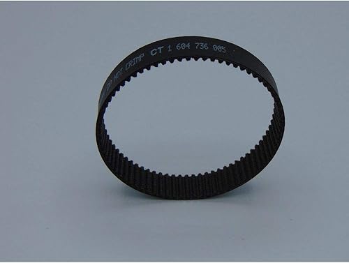 1604736005 Zahnriemen für PBS - Cheap-Us