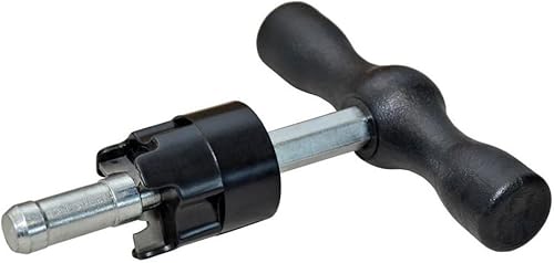 Metallreibahle PPR Kalibrator für PEX-Rohre: 16mm Wärmer-System PSW TRADE SUPPLIERS LTD - Cheap-Us