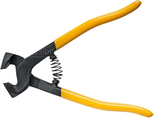 Fliesenzange 200 mm - Cheap-Us