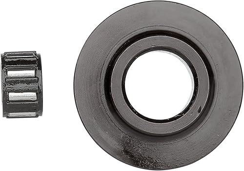 GEDORE Schneidrädchen 20 x 6,2 x 4,8 mm, 1 Stück, E-2180 5 A - Cheap-Us