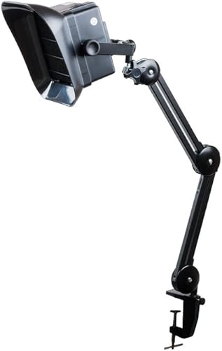 edi-tronic Profi Rauchabzug Lötdampfabsaugung Absorber ZD-153A - Cheap-Us