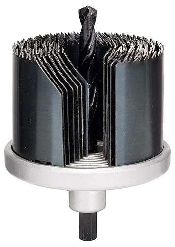 Bosch DIY 7tlg. Lochsägen-Set - Cheap-Us