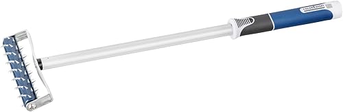 Werkzeug RemoveMaster - Cheap-Us