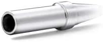 Weller ET SL (4ETSL-1) Lötspitze Langform Konisch zum Weller WE 1010, Ø 0,4mm - Cheap-Us