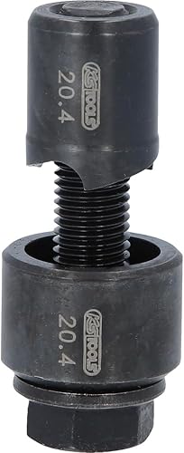 KS Tools 129.0020 Schraublochstanze, 20,4mm - Cheap-Us