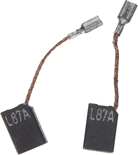 KOHLE, ABSCHALT RO 150 E ET-BG - Cheap-Us