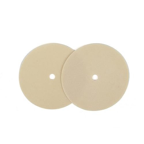 6893 Inhalationsventil für 6200 6800 6000 Serie Atemschutzsystem Komponente (2 Stück) - Cheap-Us