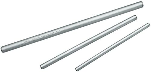 GEDORE 26 D 14 Drehstift 320 mm, d 14 mm, 320 x14 mm silber - Cheap-Us