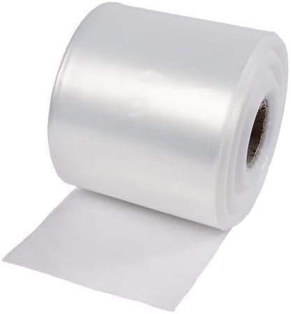 Fallrohrprovisorium 10m Dachrinnenschlauch Fallrohrersatz Regenrinnenschlauch - Cheap-Us