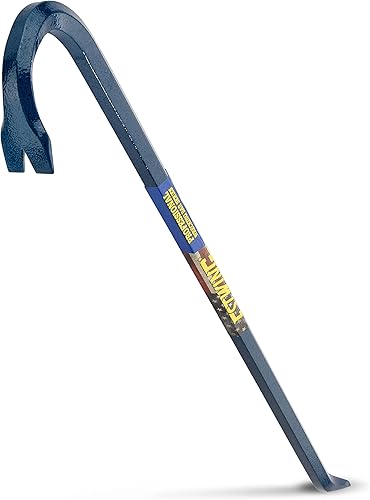 Estwing EWB Schwanenhals Wrecking Bar, EWB-30 - Cheap-Us
