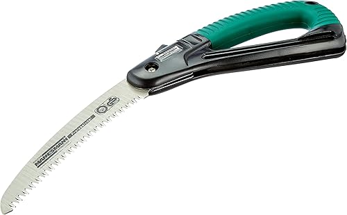 Brüder Mannesmann Klappsäge | M30110 - Cheap-Us