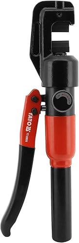 Yato YT-22870 Hydraulischer Bolzenschneider - Cheap-Us