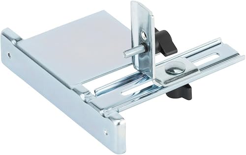 Bosch Accessories Professional Parallelanschlag für Handhobel (ohne 45° Einstellung) - Cheap-Us