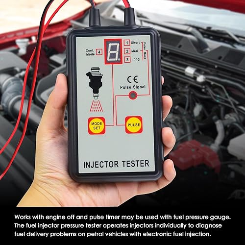 Reparatur-Diagnosewerkzeug. Kabel-Schaltkreis-Draht-Verfolger zur Prüfung und lokalisierung von Kurzschlüssen und Unterbrechungen - Cheap-Us