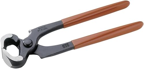 Tenaza Carpintero 200Mm Pvc - Cheap-Us