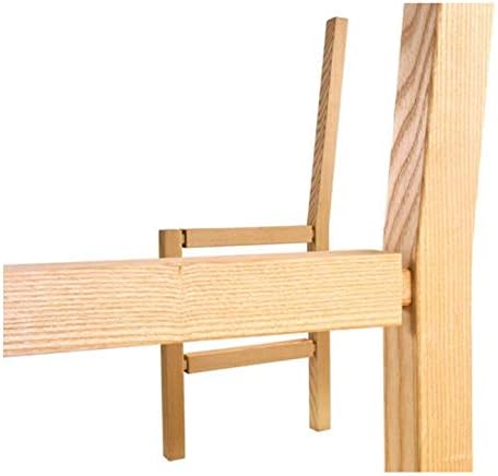 Festool DOMINO Dübel Buche D 8x40/130 BU - Cheap-Us