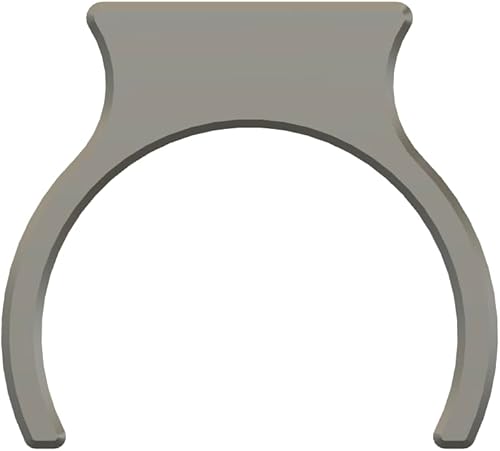 Blast Gate System 2er 3er viele Varianten Magnetverschluss Staubsauger Schieber Verteiler Zubehör System DN50 Angebot (Abzweig Verteiler und Blastgate) - Cheap-Us