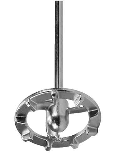 Honigrührer zur Herstellung vom Cremigen Honig Funktion wie Rapido Rasant - Cheap-Us