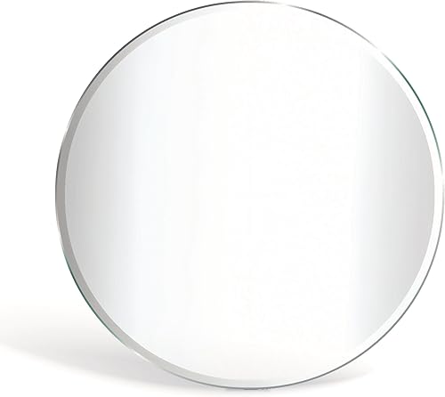 Funkenschutzplatte Glas Segmentbogen 80x100cm – Glasplatte für Kaminofen - Kaminglas Zunge mit Dichtlippe - 6mm ESG Kamin Glasplatte mit Facettenschliff – Kaminschutz Feuerplatte für Kaminofen - Cheap-Us