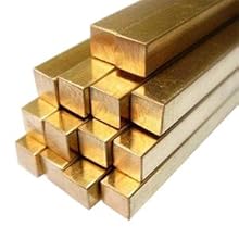 anschlussschlauch armatur