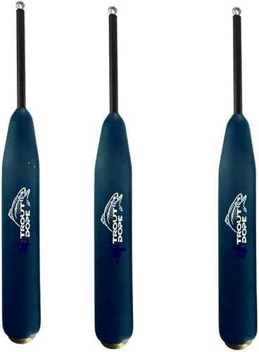 blntackle76 Bodentaster von Jenzi 3er Set Rohacel 10gr, 15gr, & 20gr gratis Petri Heil! Aufkleber - Cheap-Us