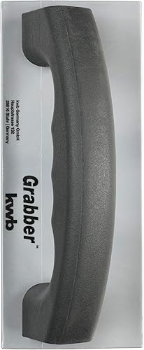 kwb Werkstückschieber - Cheap-Us